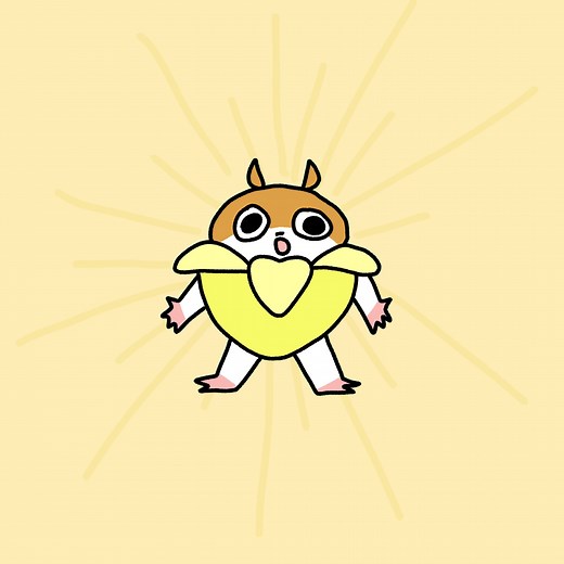 Parry Gripp on TikTok