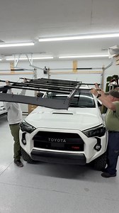 315K views · 3K reactions | Installed the Prinsu Design Studio Pro...