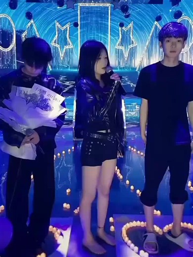 #tanham_suphu_tutu #fypシ゚viral🖤tiktok #queca #xh