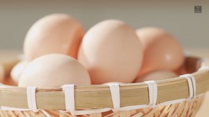 Yabano Toaster 4 Slice, Extra Wide Slots, Stainless Steel with High Lift Lever