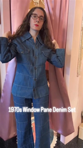 20 reactions | Check out some of these fabulous vintage pieces that have have made their way to the shop this week! Do you have a favorite? ❤️﫶 We are open until 7pm today! #curatedvintage #vintagecollector #vintageshop #paperdollvintage #vintagefinds | Paper Doll Vintage Boutique | Facebook