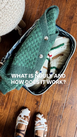 Kilee Nickels | Wearable Cool Girl Style on Instagram: "sharing about why I love @nuuly and how it works. Hopefully I have answered all of your questions. I don’t work with @nuuly - I just enjoy using it. Get the fit from @nuuly and pair with jewelry from @nickelandsuede. Comment letting me know if you have tried Nuuly, what questions you have and while I don’t have a Nuuly code, I do have an @nickelandsuede code KILEE15 for your first order. #nuuly #nuulypicks"