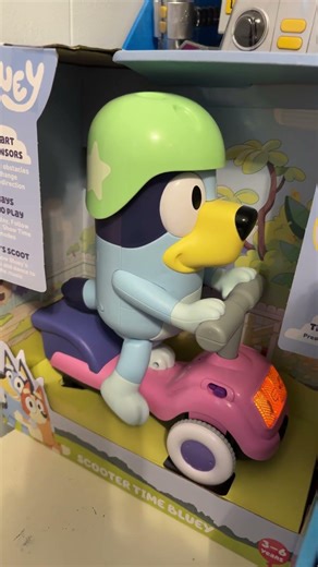 #vtech #trending #shorts #youtubeshorts