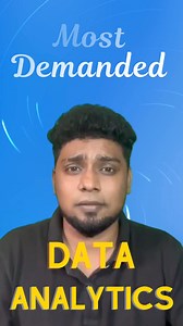 230K views · 183 reactions | In this 30 Days You Will Learn, PowerBI, Tableau, Excel, Statistics, MySQL, MongoDB. | Novitech R&D Pvt Ltd | Facebook