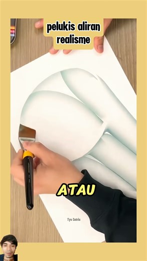 Realism painter #realismpainter #painter #art #shortviral #viralvideo #uniquefacts