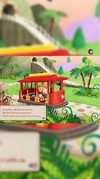 Daniel Tiger's Something Special for Dad 22 #danieltiger #daniel #danieltigre