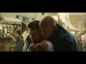 Amazon Commercial 2025 - (USA) • Save the Day