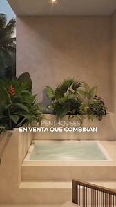 ⛱️ ¡Conoce DALAI TULUM! La combinación perfecta entre espiritualidad y naturaleza. Disfruta de amenidades de lujo  * Pool Bar * Alberca * Jacuzzi * Minigolf * Temazcal * Área De Masaje * Lavandería * TRX * Cinema ¡Escribe DALAI en los comentarios y recibe más información! #imexico #imexicorealestate #propiedades #lujo #inversion #venta #asesor #desarrollo #agenciainmobiliaria #realestate | iMexico Real Estate | Facebook