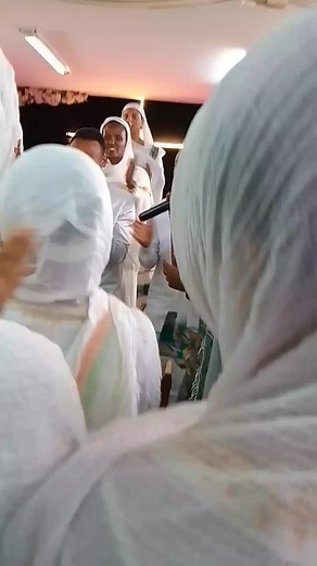 fre... Girmay (@fre..girmay)’s videos with original sound - fre... Girmay