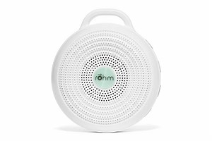 14 Sleep Products Amazon Shoppers Can’t Stop Buying