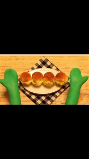 Reste et écoute du coran en le regardant cuisiner 🤍#quran #ياسر_الدوسري #القرآن #غفران #شهر_رمضان