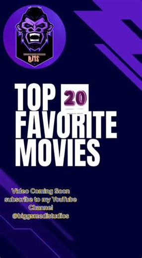 #LIVEIncentiveProgram #LIVEStory #PaidPartnership #fyp #movies