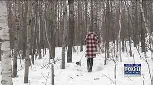 Minnesota Nice Dog Company: Duluth Themed Shirts - Fox21Online