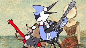 AI Song Covers | Know Your Meme