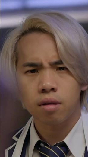 JianHao makes a shocking discovery about Mr Alan 😱