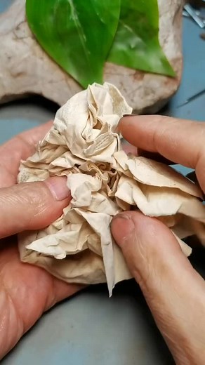 ‏This Dremel Bit i made myself With Grinder 😊🤗