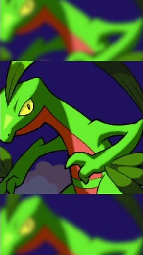 The BEST Pokémon Mystery Dungeon game! 🔥