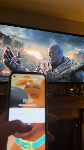 Mastering the Ultimate Ironman Challenge in 2026