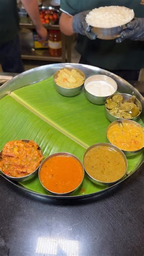 ಫೂಡಿಮಾಂಕ್ || 𝗙𝗼𝗼𝗱𝘆𝗠𝗼𝗻𝗸 on Instagram: "Best South Indian eatery at Jigani! Open from early morning till night, you get everything .. right from breakfast to lunch, evening snacks to dinner. Perfect place for employees who work at Jigani. Highly recommend, Give it a try! Location 📍Artha cafe Sannidhi Homes, 64, Industrial Area, Jigani, Bengaluru, Karnataka 560105 #foodymonk #eatwithmonk #jigani #hosurroad #masaladosa #bangaloredays #bengalurufoodie #bangalorefoodies #southindianfood #ree