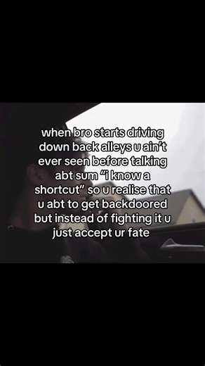 #gif #giftok #backdoor #backdoored | gif tiktoks