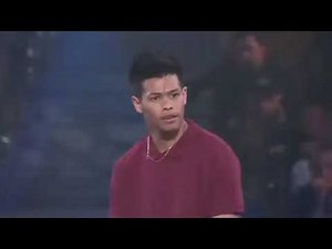 Aloo chaat song best vs best Dance