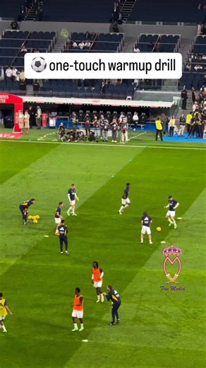 7.8K views · 1.4K reactions |  Coaches, comment 50, receive 50+ football fitness drills, a 6wk plan and a mini-guide in your DM’s (for free) | Football Fitness Drills | Facebook