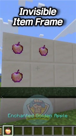 5 Minecraft Commands You Should Try #shorts #trending #minecraft