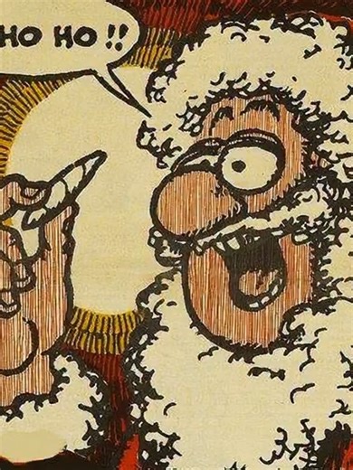 reefer man #reeferman