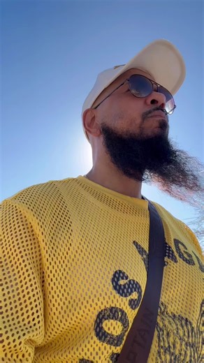 drrichardwilson (@drrichardwilson)’s videos with original sound - TSwain TV