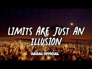 Rise and Run 🔥 | Best Motivational Song 2025 | Inspirational Music for Success | hagal official