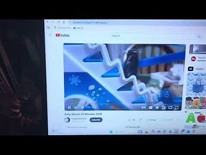 Playful Penguin Race Baby Beethoven Symphony Of Fun Barnyard Friends By Dytoy Language Nursery