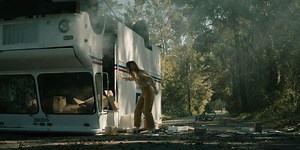 'No One Will Save You' Ending Explained