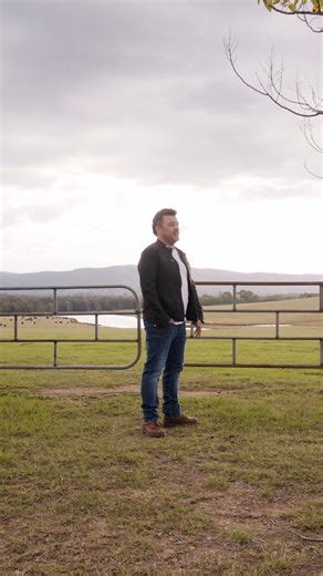 1.3K views | 'THE BAND ALBUM' DOCUMENTARY from Travis Collins drop tonight at 7:00 PM AEST on Youtube! Join the premiere via link in bio! | ABC Music | Facebook