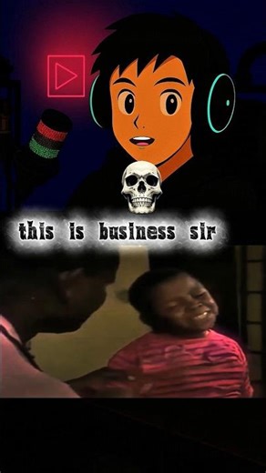 Ye toh abhi tak pta hi nahi tha🤯