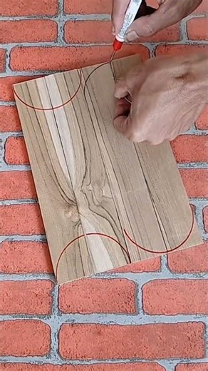 Tips and tricks for making a frame neatly, efficiently, and professionally with simple techniques.