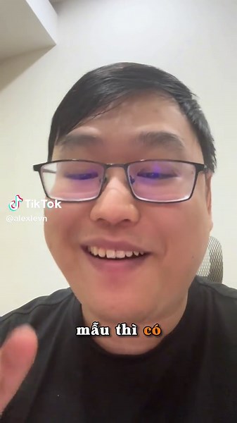 Sử dụng AI để tạo clip review thời trang