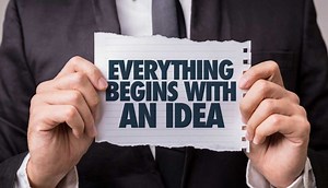 The Best Insurance Ad Ideas for Successful Marketing