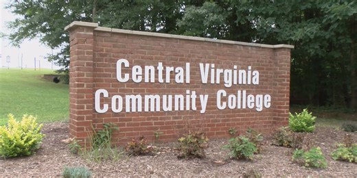 Hometown Jobs: Central Virginia Community College to host Fall Career Fair