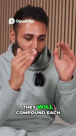 This is why "Bio-Harmony" is the future of health.