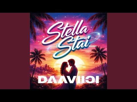 Stella Stai (Radio)