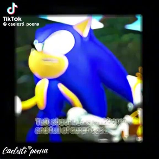 Rouge the bat (@rougethebat2025)’s videos with original sound - Rouge the bat