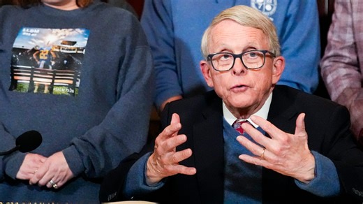 A take on the science of reading from a special educator | Letters