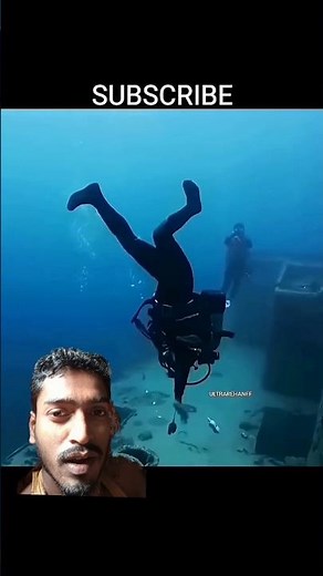 #shorts #viralreel #trendingshorts #tiktok #dance