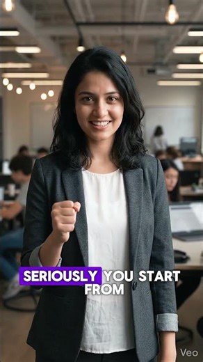 Become Job-Ready in 90 Days | AI, Python, ML, GenAI Training | VKNOWTECH AI