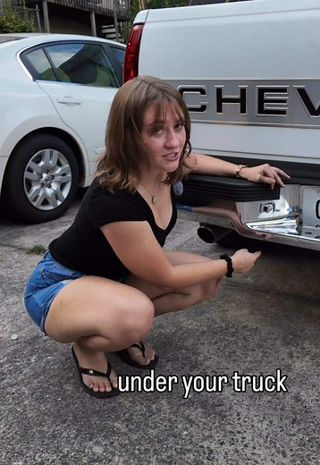 How to Change a Spare Tire on a Car or Truck
