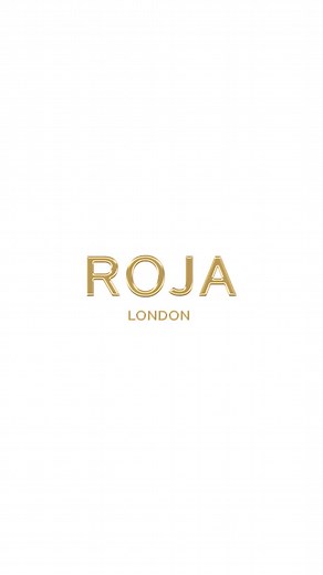 ROJA LONDON re-imagine The Art Collection in an extraordinary collaboration with Harry Potter. Experience the magic of perfume in our new Burlington Arcade boutique. | Roja