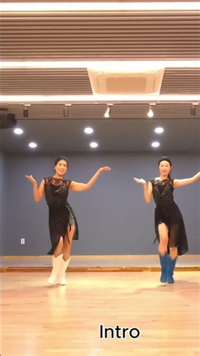 너나 제발 잘하세요.정말 내가 .하고싶은말이오 #민라인댄스경산2지부 #위드라인댄스