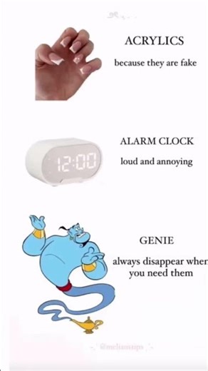 Code names!!💕💕💕