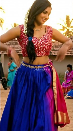 హాట్ గా ఉండే తెలుగు అమ్మాయి జోక్ - Telugu Standup Comedy