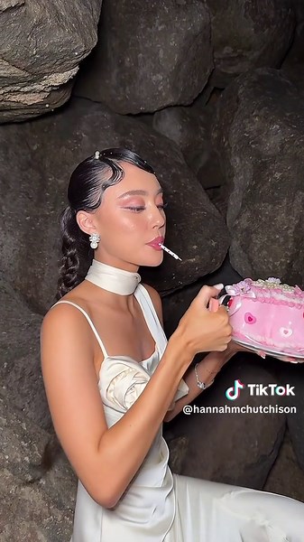 Celebrate Your 21st Birthday with Fun Ideas